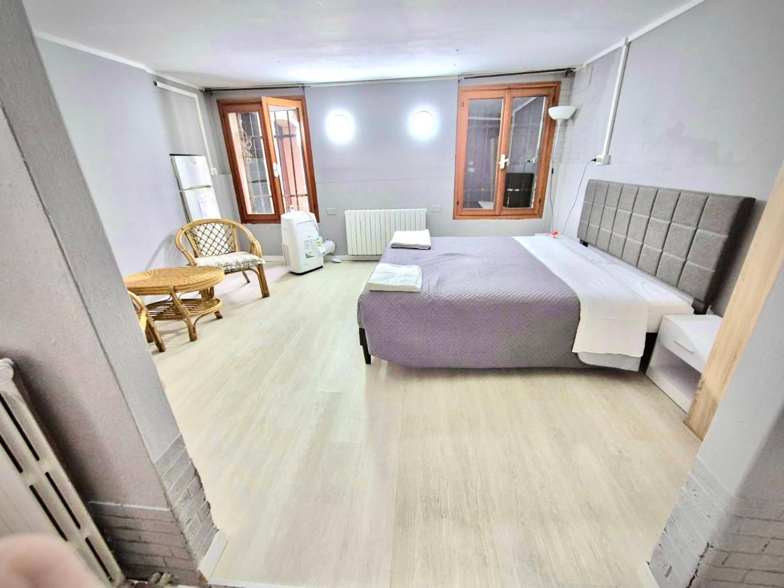 Palazzo Diedo 2 Appartamento